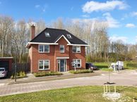 Daalder 7, 1628 PS Hoorn (NH)