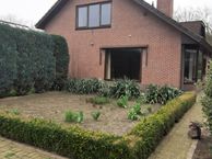 Van Wijnbergenlaan 7, 3771 JG Barneveld