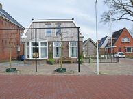 Rijksstraatweg 101, 9254 DC Hurdegaryp