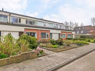 De Bolle 51, 9254 JB Hurdegaryp