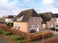 Landauer 15, 8061 LT Hasselt