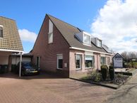 Friezenburg 4, 8702 AA Bolsward