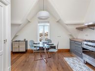 Amstelveenseweg 73 IV, 1075 VV Amsterdam