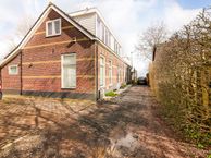 Pôle 11, 8542 AG Terkaple