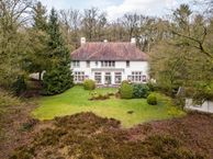 Hoge Kleiweg 1, 3832 RJ Leusden