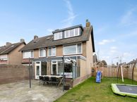 Anemoonlaan 7, 4941 XJ Raamsdonksveer