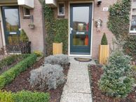 Cruys Voorberghstraat 61, 7558 WT Hengelo (OV)