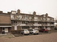 Veenburg 213 *, 2171 DW Sassenheim