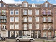 Rhijnvis Feithstraat 49 I, 1054 TW Amsterdam