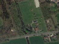 Schoterlandseweg 57, 8451 KB Oudeschoot