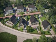 Nijstad - Vrijstaand (Bouwnr. 9), 9481 BL Vries