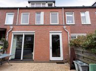 Metselaarsgilde 20, 8253 HM Dronten