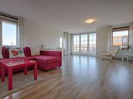 Laan van Nootdorp 25, 2632 GR Nootdorp