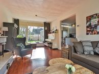 Molenkampsteeg 40, 9751 TV Haren (GR)