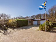 Beukenlaan 23, 4356 HJ Oostkapelle