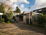 Mozartlaan 4, 3161 RL Rhoon