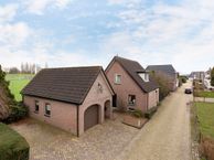 't Hof 28, 6691 HL Gendt