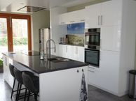 Sjoerd ten Katestraat 1, 9581 JS Musselkanaal