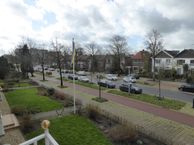 Verlengde Schrans 103 B, 8932 NL Leeuwarden