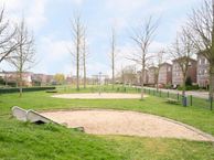 Smaldelerstraat 7, 2645 KL Delfgauw