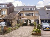 Krooneend 10, 3831 HG Leusden