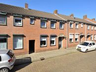 Sint Amandusstraat 10, 5921 HT Venlo