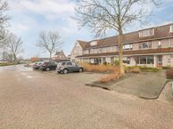 Mayersloot 74, 1721 GG Broek op Langedijk