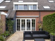 de Ganzeboom 214, 7433 GC Schalkhaar