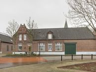 Dorpstraat 9, 6096 AH Grathem