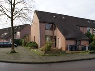 Schuur 85, 9205 BG Drachten