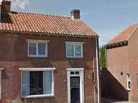 Oude Kerkstraat 23, 5051 RN Goirle