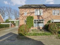 Grunsfoortseweg 1 A, 6871 CE Renkum