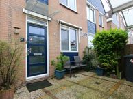 Zeemandreef 5, 3146 BV Maassluis