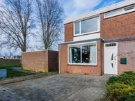 Weissenbruchstraat 44, 4703 JW Roosendaal