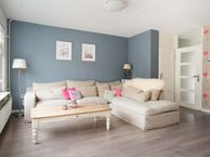 Aakwerf 17, 2804 MZ Gouda