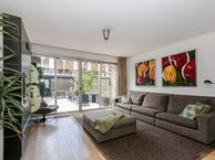 Lindenlaan 30, 2161 MH Lisse