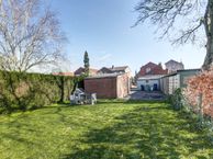 Polenlaan 20, 4566 AL Heikant