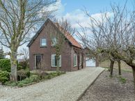 Van Balverenlaan 4, 6678 PA Oosterhout (GE)