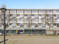 Sierplein 30, 1065 LM Amsterdam