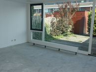 Hoornplantsoen 41, 2652 BJ Berkel en Rodenrijs