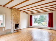 van Kinsbergenlaan 8, 3941 WH Doorn