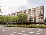 's-Gravelandseweg, 3119 NC Schiedam