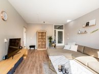 Faassenplein 126, 3123 NM Schiedam