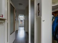 Loevestein 15, 2352 KN Leiderdorp