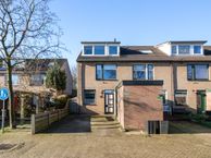 Reigerskamp 107 A, 3607 HE Maarssen