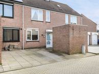 Henriëtte Roland Holst-erf 87, 3315 TC Dordrecht