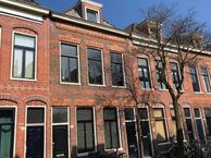 Hendrikstraat 6 a, 9724 NB Groningen