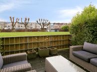 Barkmolenstraat 64, 9723 DJ Groningen