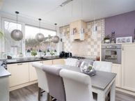 Andoornvaart 30, 2724 TC Zoetermeer