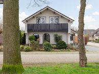 Almelreef 2, 7471 TP Goor